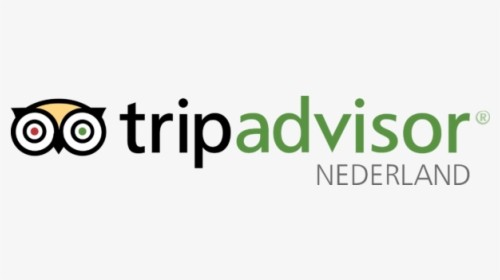 Trip Advisor, HD Png Download, Transparent PNG