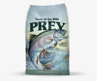 Trout Png, Transparent Png, Transparent PNG