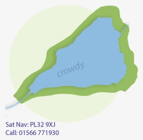 Map, HD Png Download, Transparent PNG