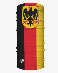 Germany Flag, HD Png Download, Transparent PNG