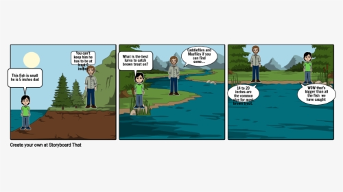 Cartoon, HD Png Download, Transparent PNG