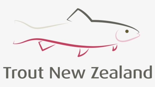 Tnz Web Logo, HD Png Download, Transparent PNG