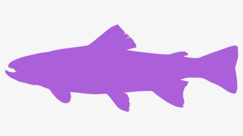 Clip Art, HD Png Download, Transparent PNG