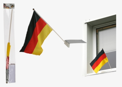 Flag, HD Png Download, Transparent PNG