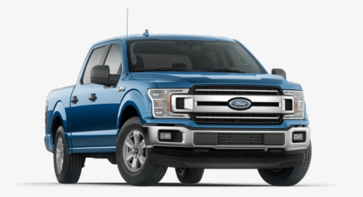 Ford Truck Png - 2019 Ford F150 Png, Transparent Png, Transparent PNG