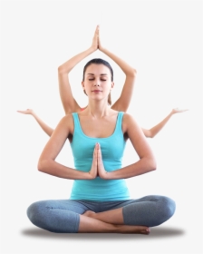Elements Of Yoga Yama, HD Png Download, Transparent PNG