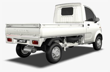 Toyota Hilux, HD Png Download, Transparent PNG