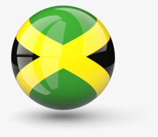 Download Jamaica Flag Png Pic - Tea Cup With Jamaica Flag, Transparent Png, Transparent PNG