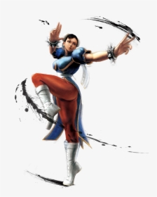 Cammy Street Fighter png download - 610*1230 - Free Transparent