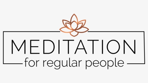 Meditation For Regular People - Ale Rehabklinik, HD Png Download, Transparent PNG