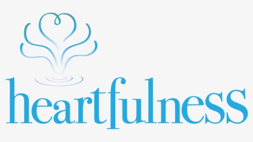Heartfulness Logo - Oregon Business Magazine, HD Png Download, Transparent PNG