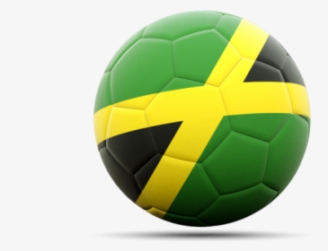 Download Flag Icon Of Jamaica At Png Format - Spain, Transparent Png, Transparent PNG