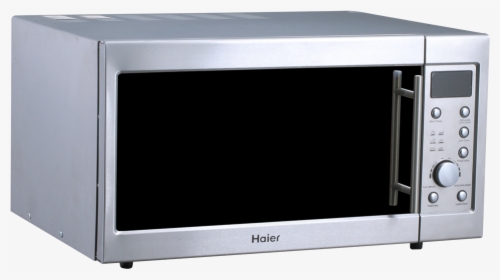 Microwave Oven Png Transparent Image - Microwave Oven Png, Png Download, Transparent PNG