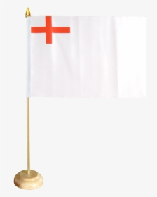 Transparent United Kingdom Flag Png - Flag, Png Download, Transparent PNG