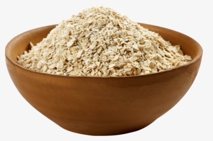 Porridge Muesli Breakfast Cereal Oatmeal - Oatmeal Png, Transparent Png, Transparent PNG