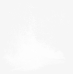 Foam On Water Png, Transparent Png, Transparent PNG