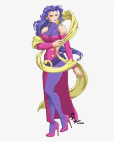 Street Fighter Png, Transparent Png, Transparent PNG