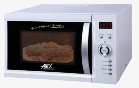 Microwave Oven Png Background Image - Microwave Oven, Transparent Png, Transparent PNG