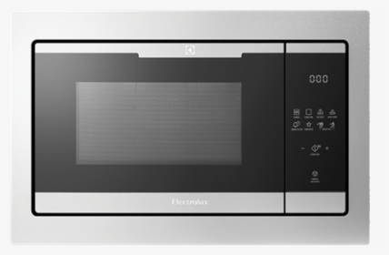 Emb2527ba Hero - Built In Microwave Oven, HD Png Download, Transparent PNG