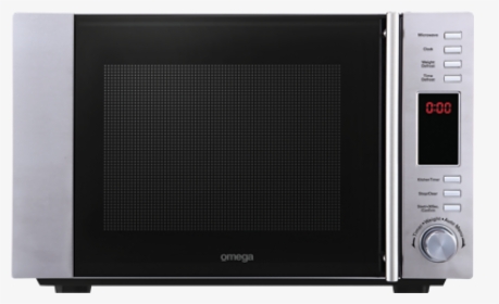 Microwave Oven Png Image With Transparent Background - Transparent Microwave Oven Png, Png Download, Transparent PNG