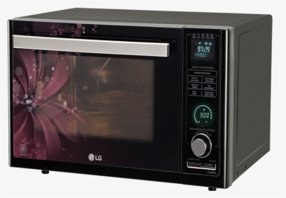 Microwave Oven Images Png, Transparent Png, Transparent PNG