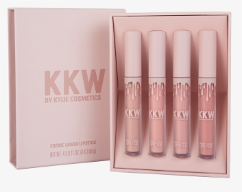 Kylie Jenner Lipstick Nudes, HD Png Download, Transparent PNG