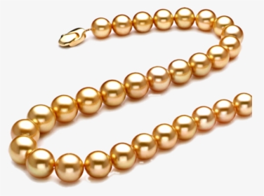 String Of Pearls Clipart, HD Png Download, Transparent PNG