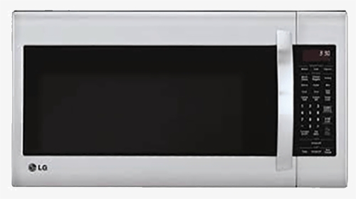 Lg Microwave Oven, HD Png Download, Transparent PNG