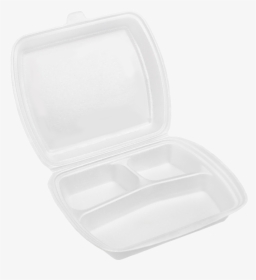 Foam Box Png - Transparent Styrofoam Box Png, Png Download, Transparent PNG