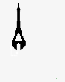 Illustration, HD Png Download, Transparent PNG