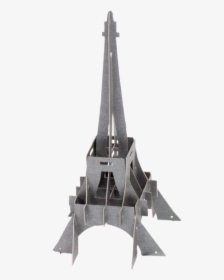 Spire, HD Png Download, Transparent PNG
