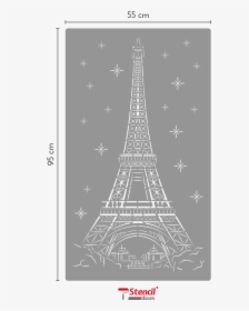 Steeple, HD Png Download, Transparent PNG