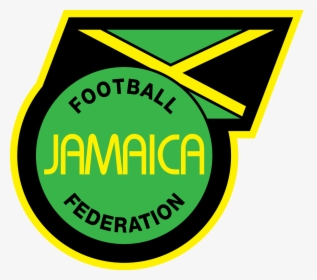 Jamaica Football Federation, HD Png Download, Transparent PNG