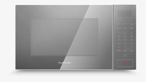 Oven, HD Png Download, Transparent PNG
