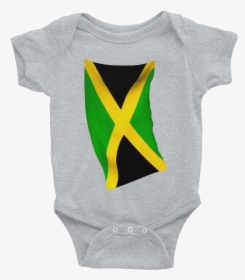 Onesie For Babies, HD Png Download, Transparent PNG