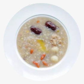 Porridge, Oatmeal Png - Laba Congee, Transparent Png, Transparent PNG
