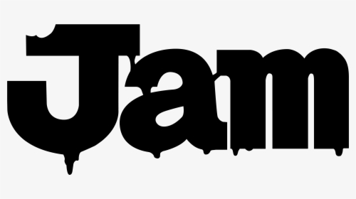 X-magazine Jam, HD Png Download, Transparent PNG