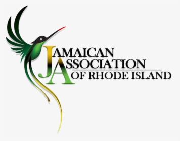 Jamaican Association Of Rhode Island - Ramapo College Of New Jersey, HD Png Download, Transparent PNG
