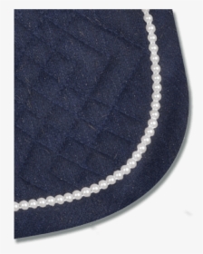 String Of Pearls Png, Transparent Png, Transparent PNG