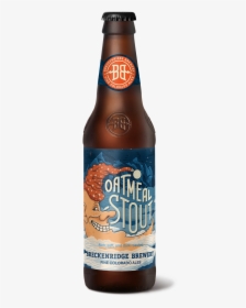 Breckenridge Beer, HD Png Download, Transparent PNG