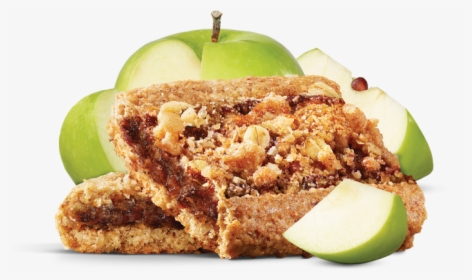 Nature's Bakery Oatmeal Crumble Bars, HD Png Download, Transparent PNG
