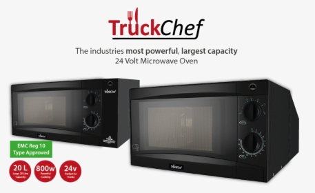 Microwave Oven , Png Download - Microwave Oven, Transparent Png, Transparent PNG