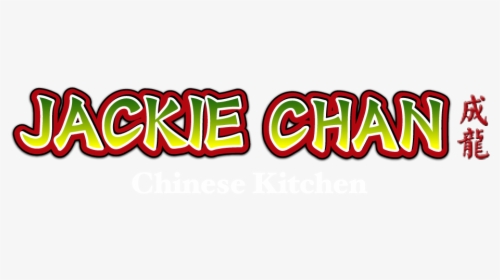 Jackie Chan Png Transparent File - Graphics, Png Download, Transparent PNG
