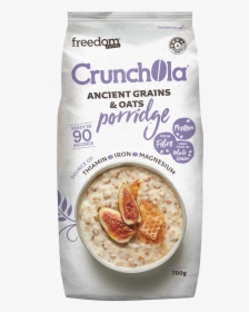 Freedom Foods Granola, HD Png Download, Transparent PNG