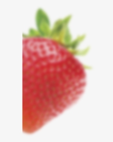 Fynbo Strawberry Jordbær Marmelade Jam, HD Png Download, Transparent PNG