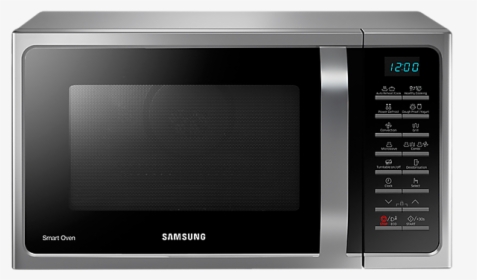 Samsung Microwave Oven, HD Png Download, Transparent PNG