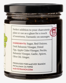 Jam Png, Transparent Png, Transparent PNG