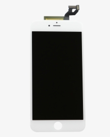 Iphone 6s Plus White Display Assembly - Display Iphone 6 S, HD Png Download, Transparent PNG