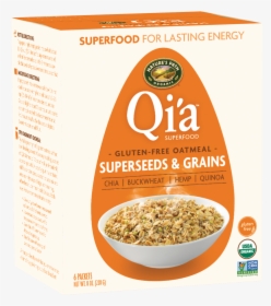 Oatmeal Png, Transparent Png, Transparent PNG