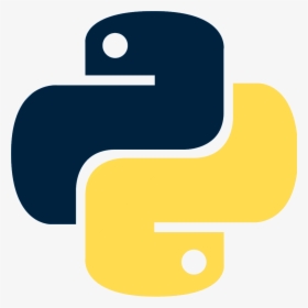 Python Django Scikit-learn Javascript Programming Language - Python Logo, HD Png Download, Transparent PNG